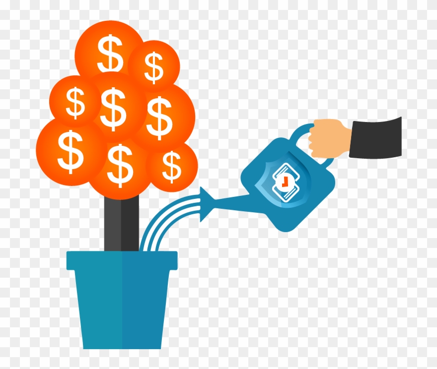 880x744 Truth In Advertising