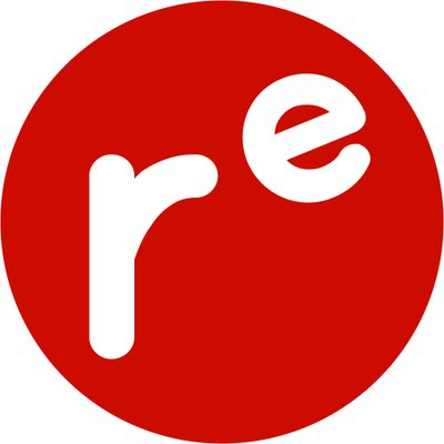 400x400 Best Mongodb Alternatives Reviews Pros Cons