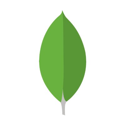 Mongodb Icon at Vectorified.com | Collection of Mongodb Icon free for ...