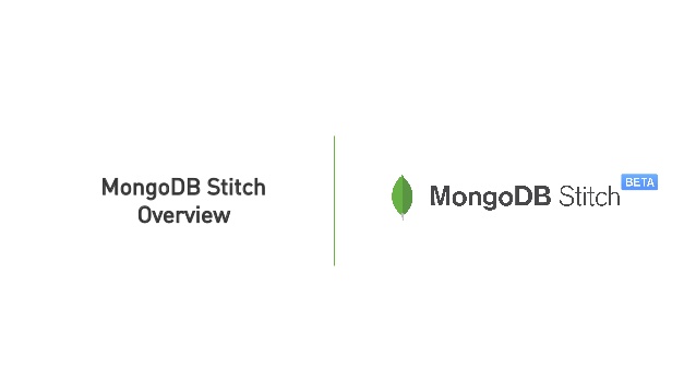 Mongodb Icon at Vectorified.com | Collection of Mongodb Icon free for ...