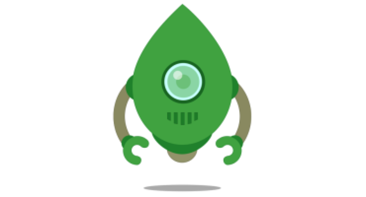 740x400 Mongodb Tools