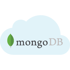 240x240 Automating And Managing Mongodb In The Cloud Severalnines