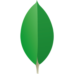 Mongodb Icon at Vectorified.com | Collection of Mongodb Icon free for ...