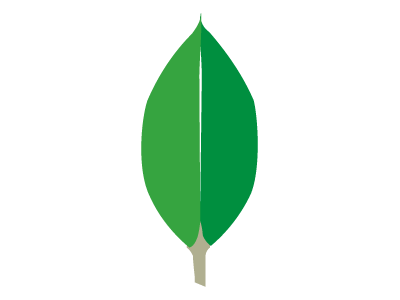 400x300 Mongodb Data Adapter Kony Marketplace