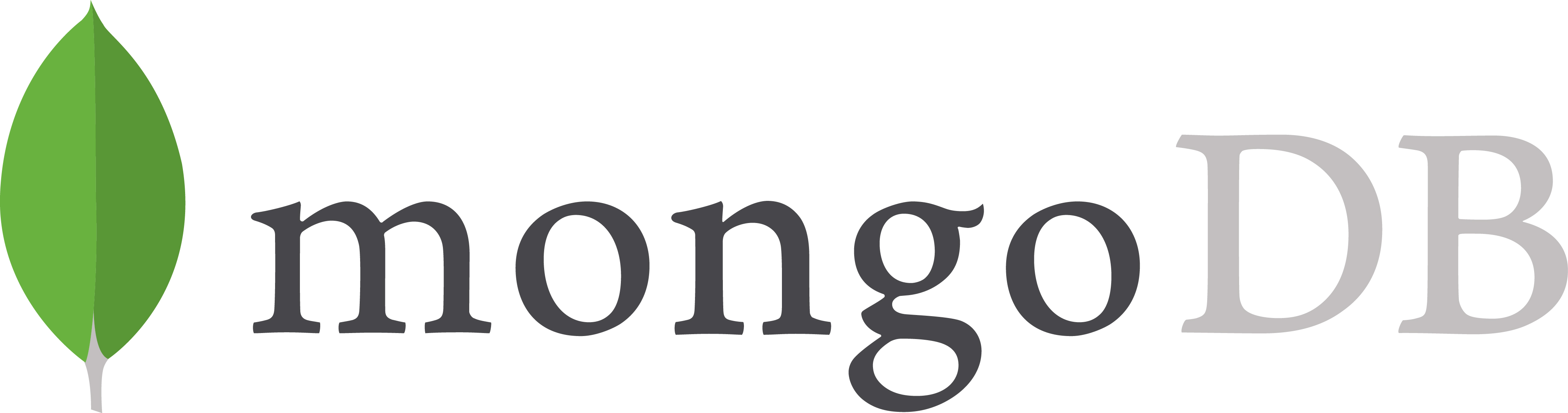 4167x1100 Brand Resources Mongodb