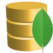 Mongodb Icon at Vectorified.com | Collection of Mongodb Icon free for ...