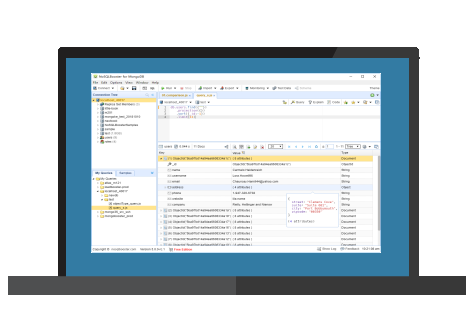 474x310 Nosqlbooster