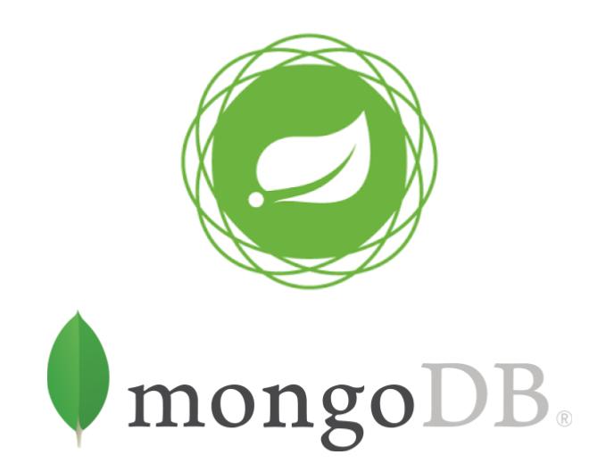 679x519 Simple And Easy Way To Connect Mongodb Atlas With Spring Boot