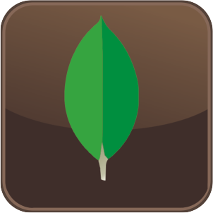 302x302 Top Syntactic Weirdnesses To Be Aware Of In Mongodb