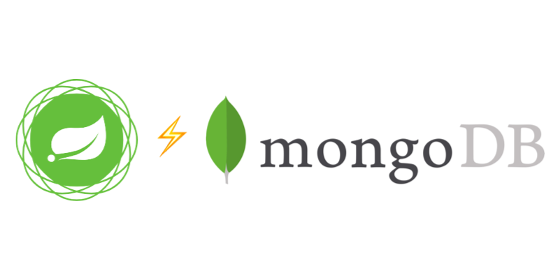 Mongodb Icon At Vectorified Collection Of Mongodb Icon Free For mongodb-icon-at-vectorified-collection-of-mongodb-icon-free-for