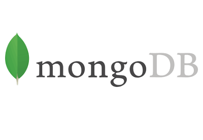 400x277 How To Use Mongodb Stitch In Android Apps