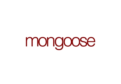 400x277 Bulk Import A Csv Into Mongodb Using Mongoose With Node Js