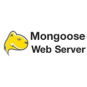 175x175 Mongoose Developer Edition Free Download Mac Torrent Download