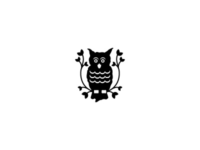 400x300 Eagle Owl Room Icon For Mongoose Manor Bed Breakfast