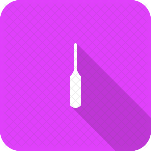 512x512 Mongoose Icon Of Glyph Style