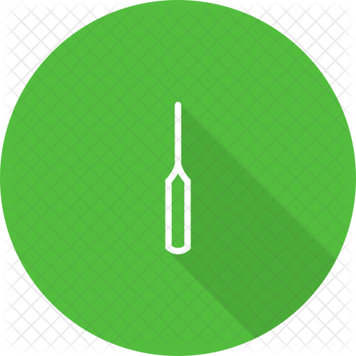 512x512 Mongoose Icon Of Line Style