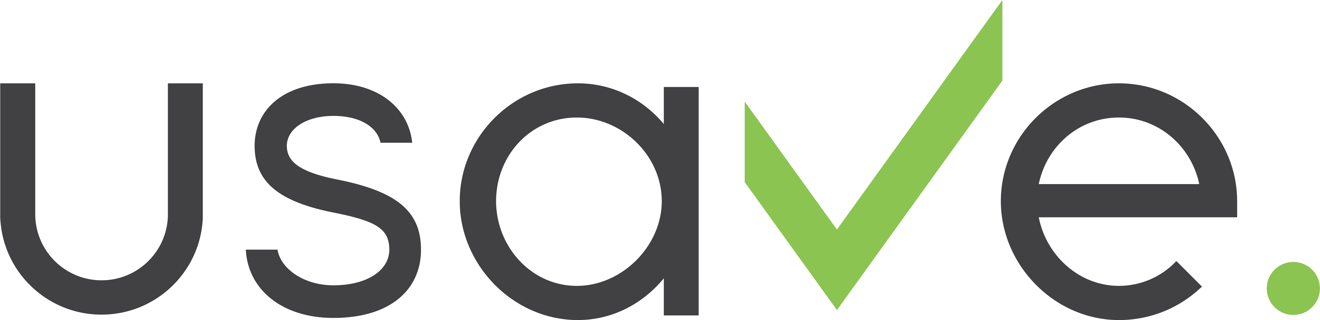 4234x1029 Mongoose Odm