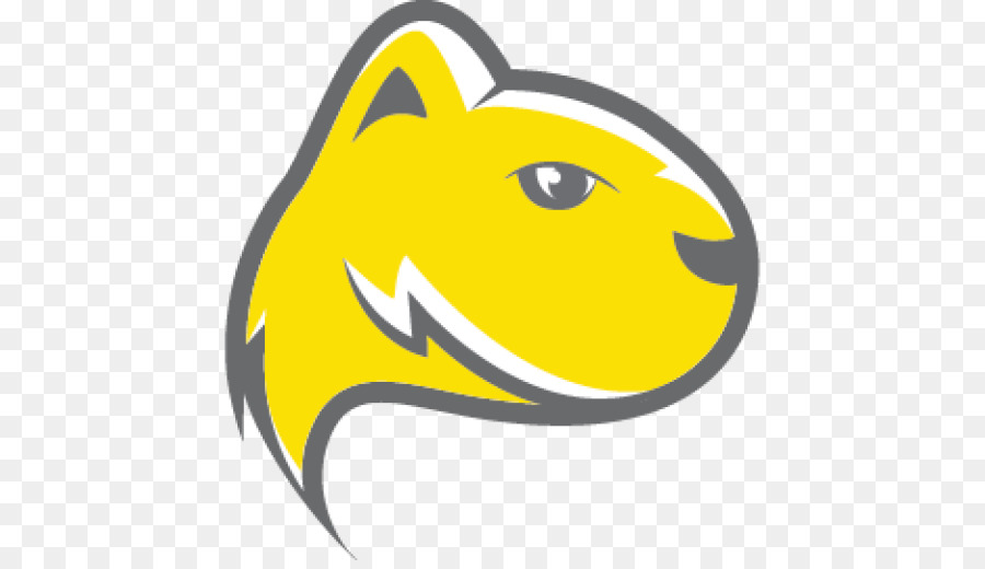 900x520 Web Server Icon Clipart