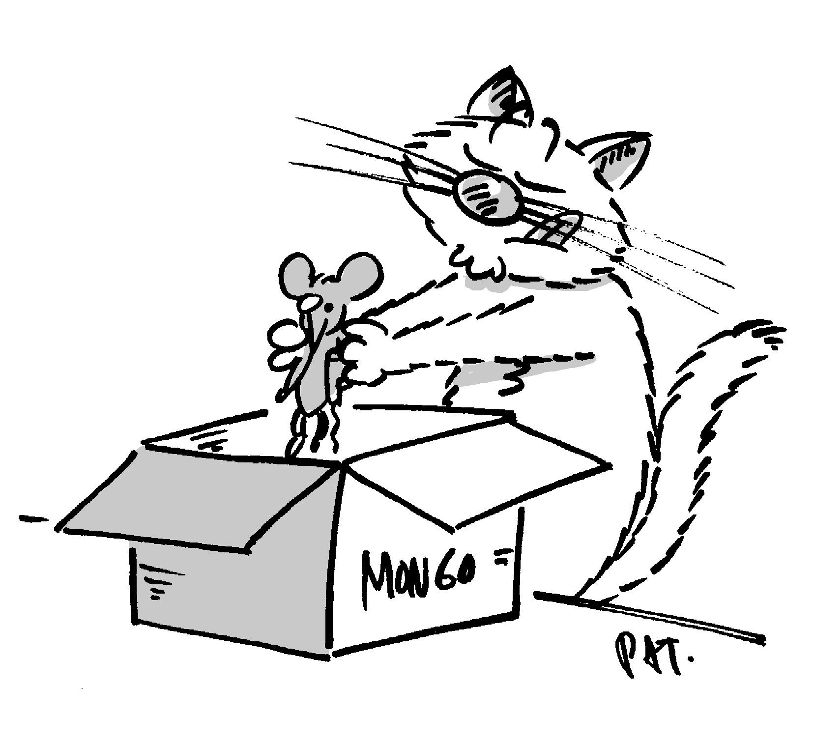 1656x1512 Keeping Mongodb Attributes In Sync Can Be Tricky But There's More