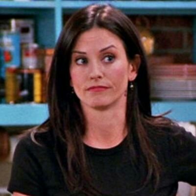 400x400 Image About Friends Ns