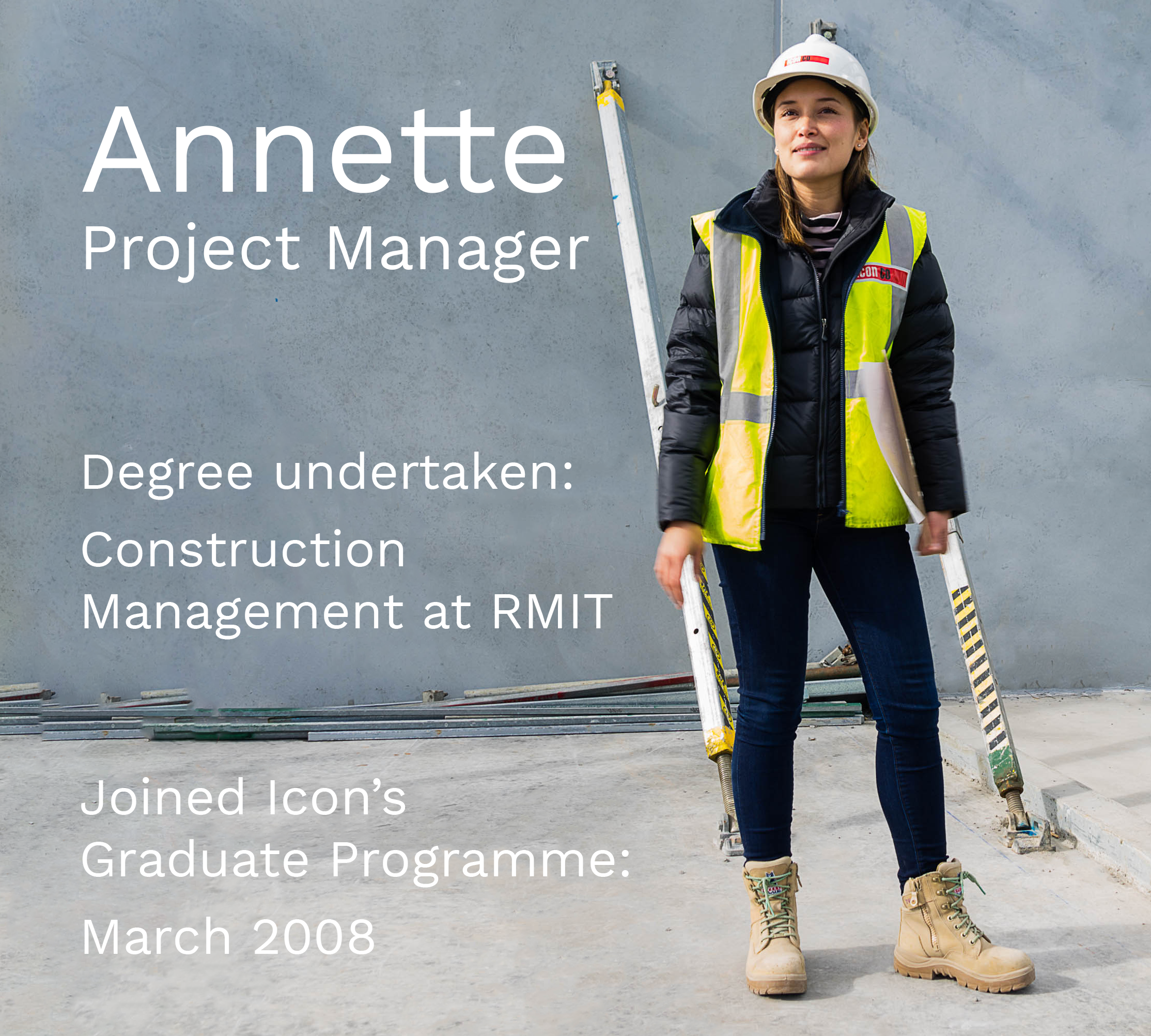 2228x2005 Monica Davis