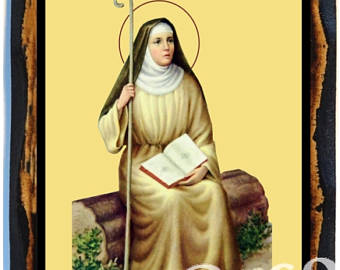 340x270 Monica Icon Etsy