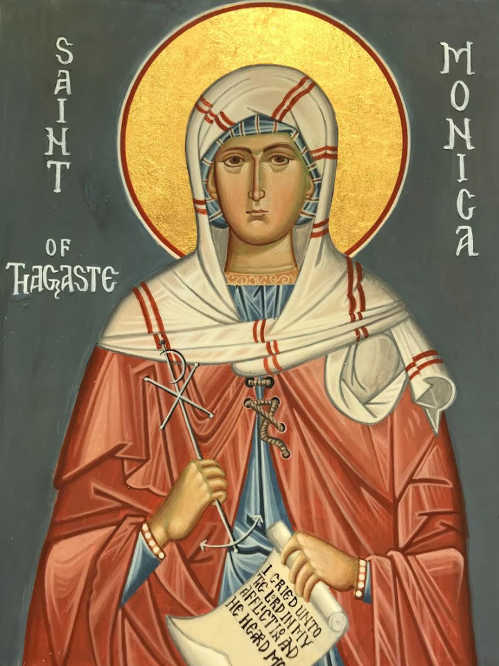 720x960 St Monica Of Thegaste