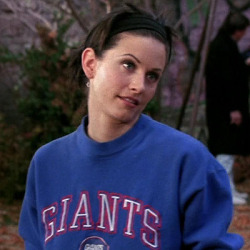 250x250 Monica Geller Icons Tumblr