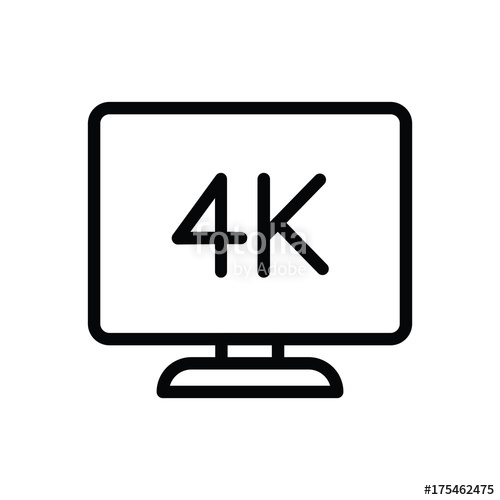 Monitor Icon Stock Image And Royalty Free Vector 500x500 Monitor Icon Stock Image And Royalty Free Vector