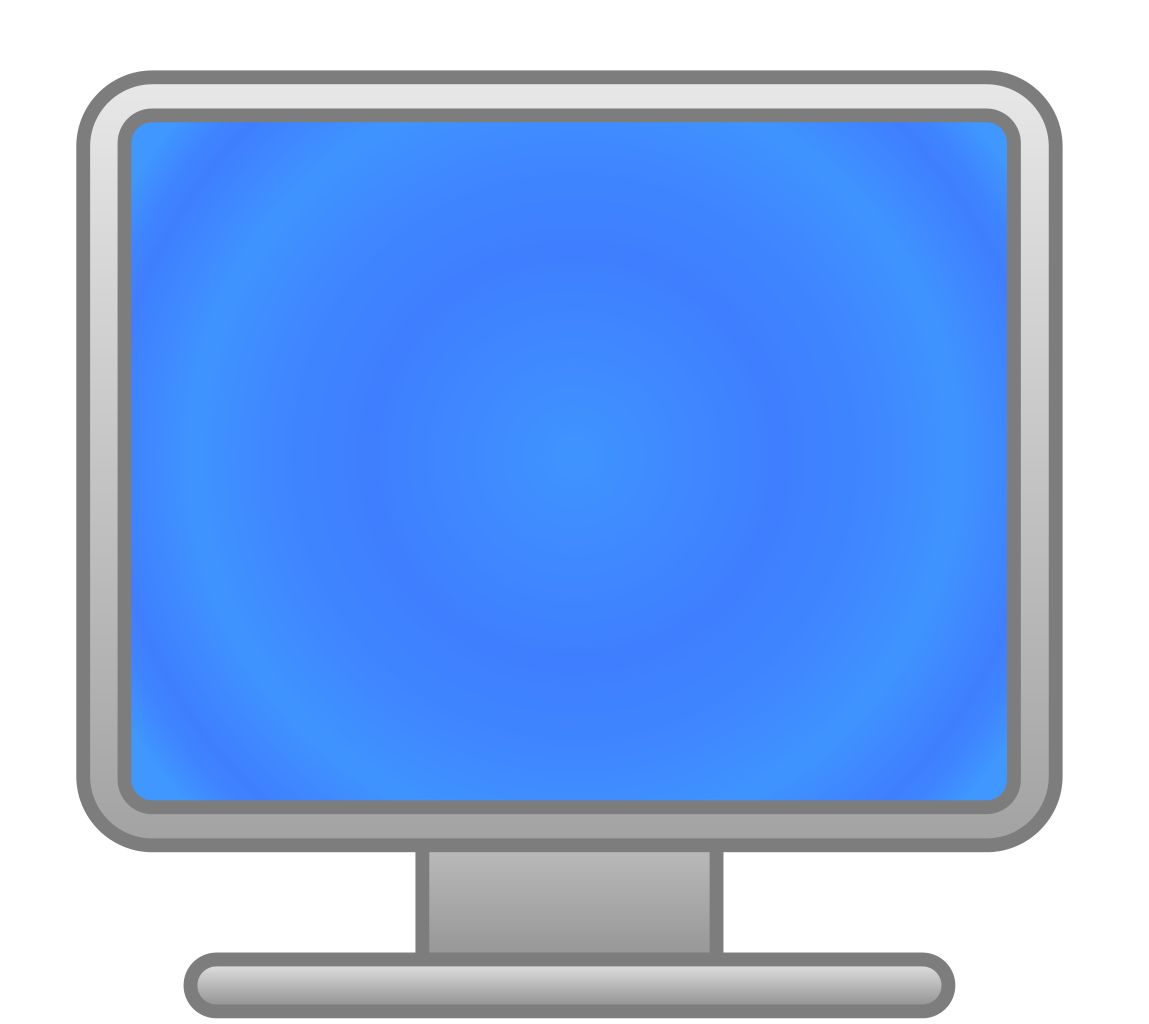 monitor-icon-at-vectorified-collection-of-monitor-icon-free-for