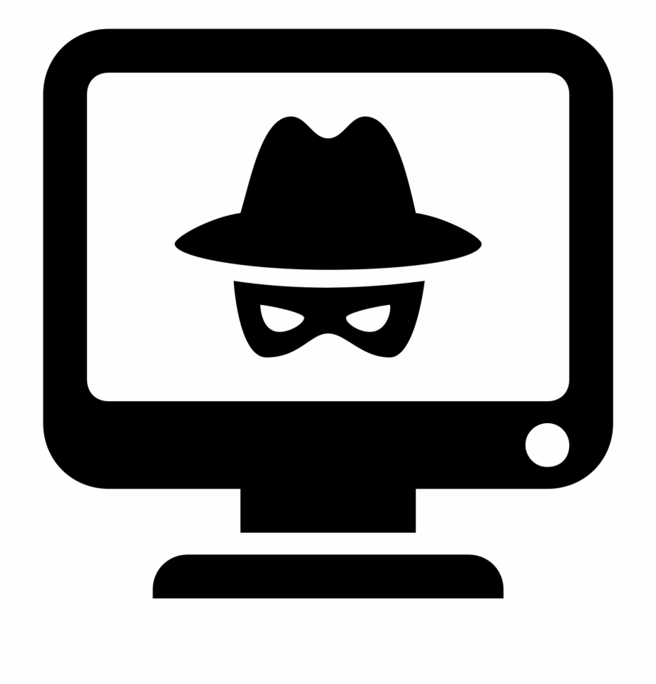 Hacker Png 920x960 Hacker Png
