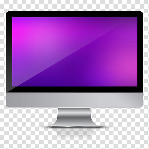Computer Icons Computer Monitors Monitor Icon Transparent 512x512 Computer Icons Computer Monitors Monitor Icon Transparent