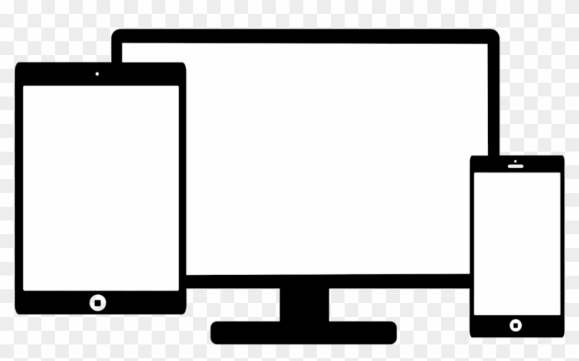 840x524 Computer Monitors Logo Computer Icons System Home Page