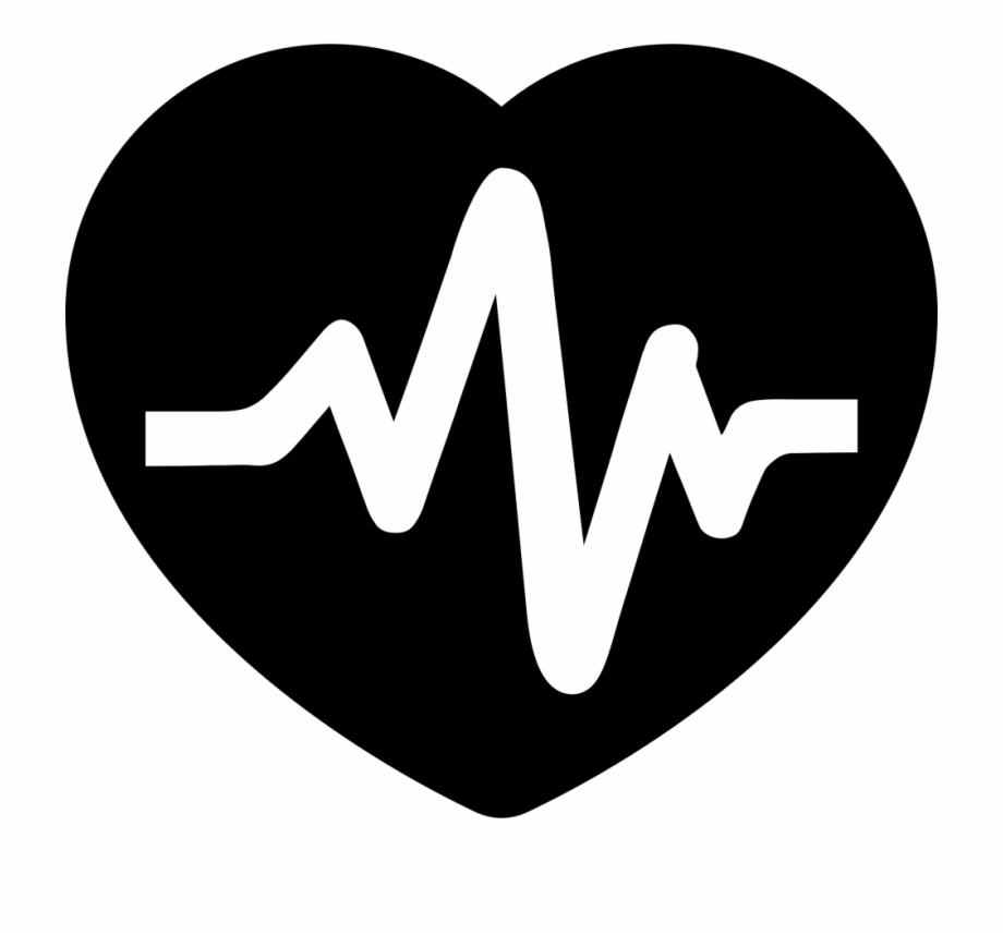 920x858 Heart Rate Png Icon Free Download