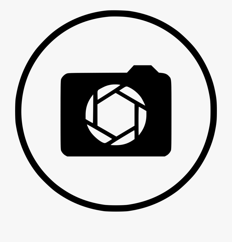 920x961 Aperture Camera Capture Png Icon Free