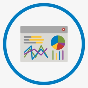 300x300 Monitor Icon Png Images Png Cliparts Free Download On Seekpng