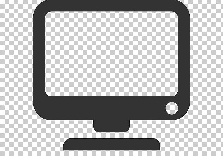 728x508 Computer Monitor Icon Png, Clipart, Apple Icon Image Format
