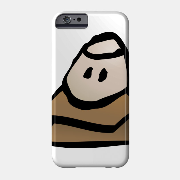 630x630 Limited Edition Exclusive Monk Icon