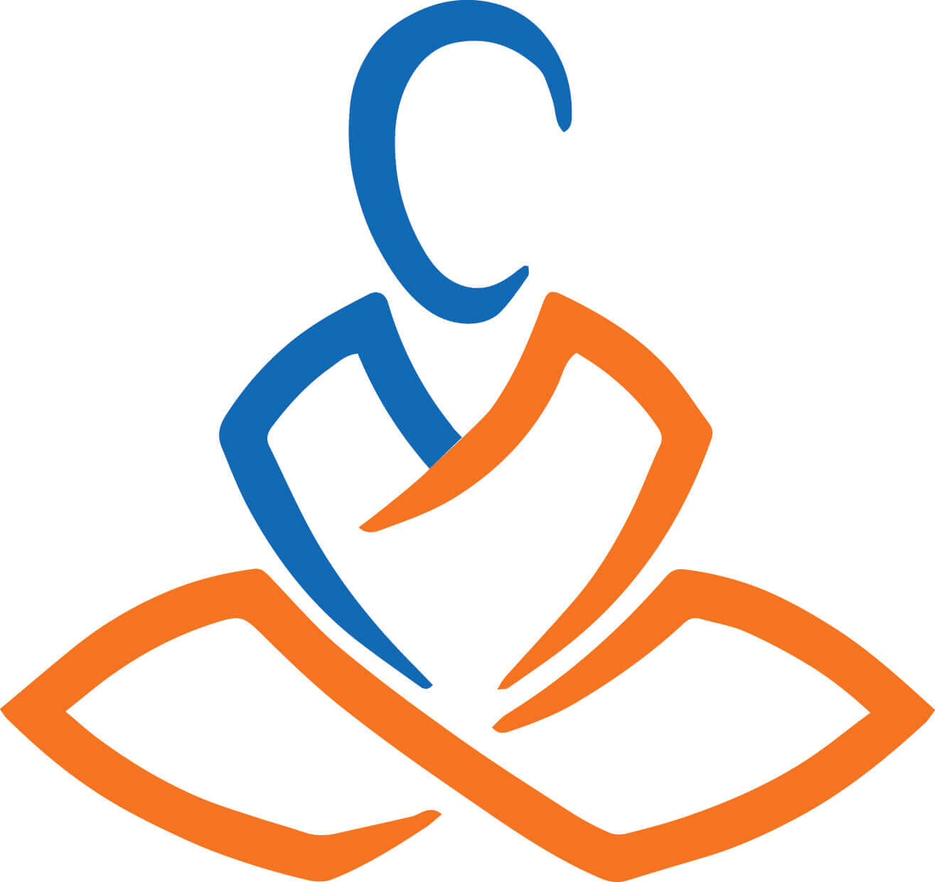 1315x1241 Wharton Or Monk Landing