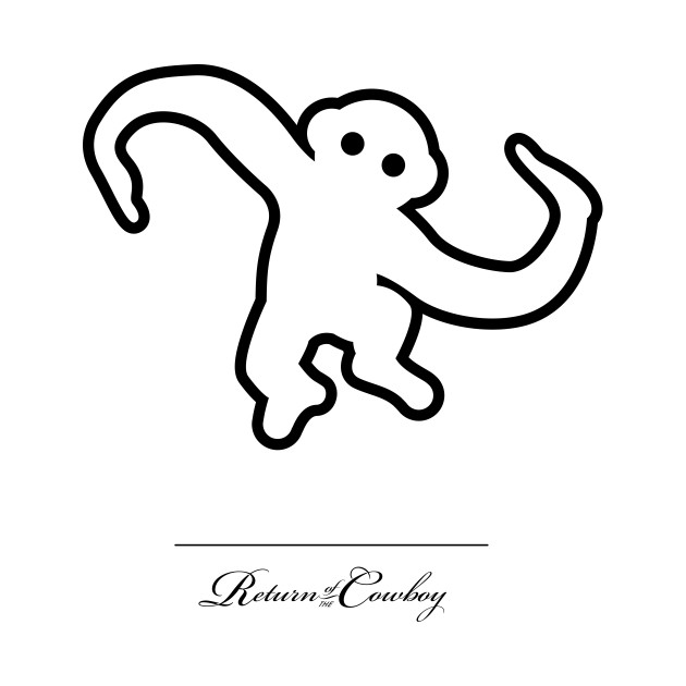 630x630 Meta Barrel Monkey Icon