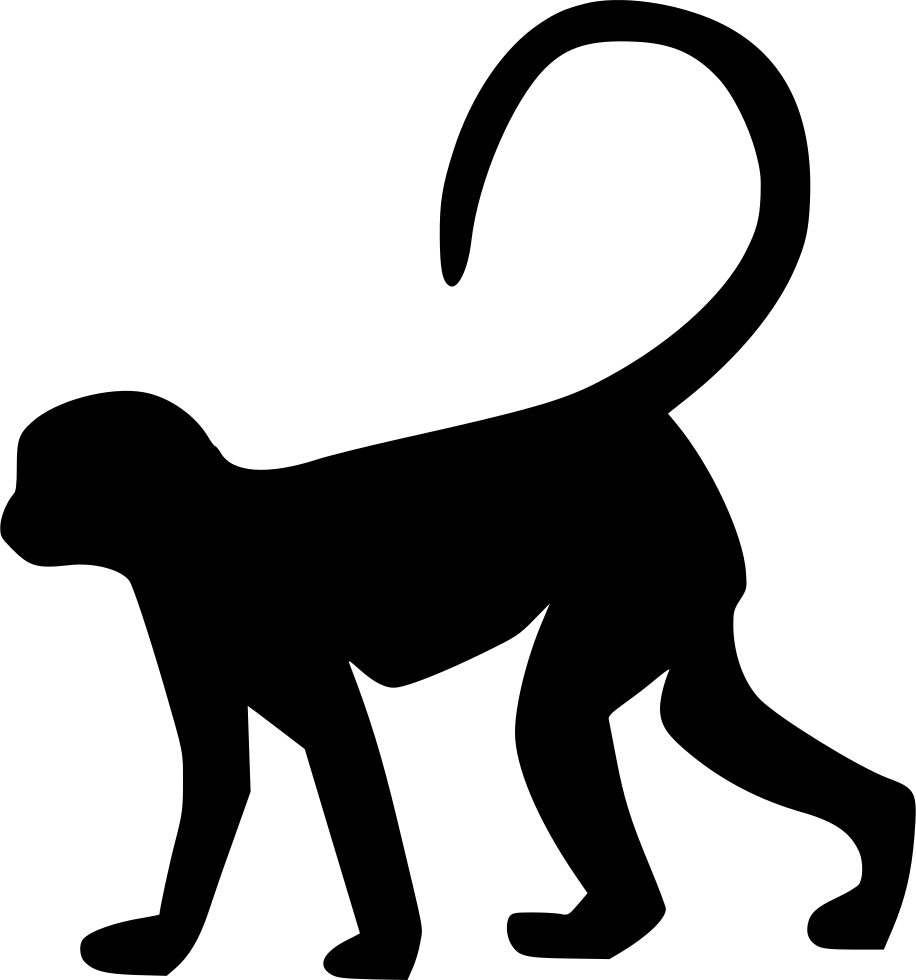 916x980 Hd Nature Icon Png