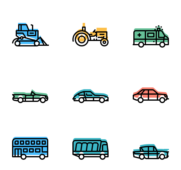 600x564 Pmicon Icon Style Monocolor