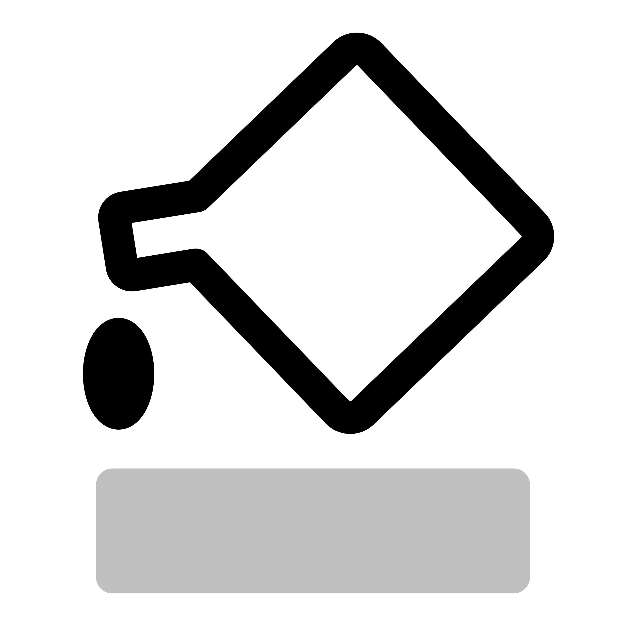 2400x2400 Mono Color Fill Icons Png