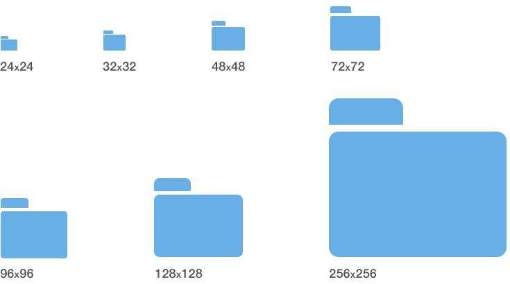 735x410 Alta Web Icon Guide