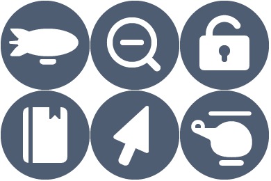 Mono Color Icon at Vectorified.com | Collection of Mono Color Icon free ...