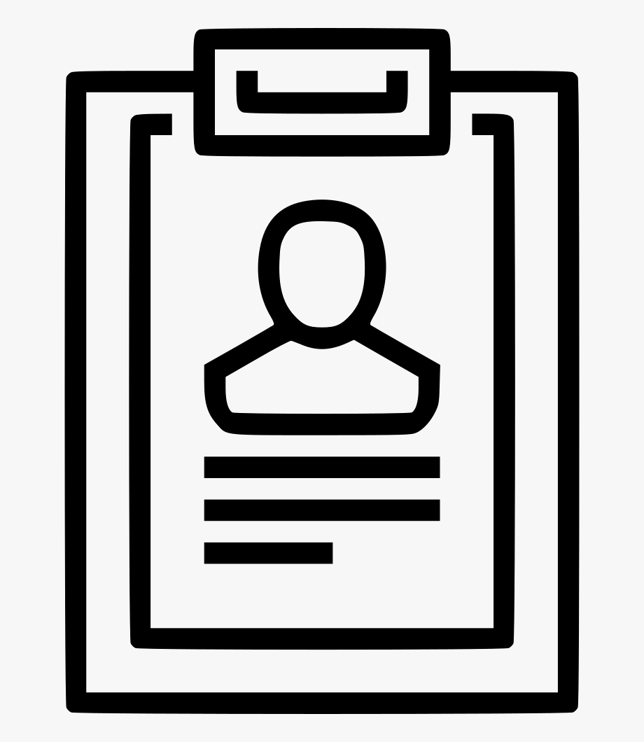 920x1060 Icon Resume Icons For Personal Resume Sketch Freebie