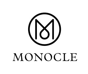 291x242 Monocle Logo Icons Png
