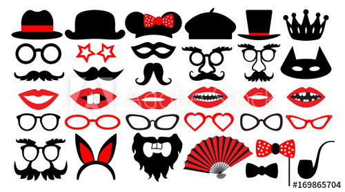 500x278 Cliparts For Free Download Monocle Clipart Red Monocle Icon