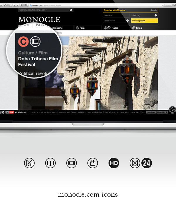 600x680 Tamer Koseli