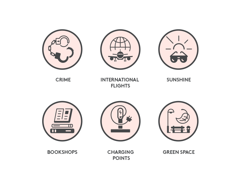 800x600 Monocle Magazine Icon